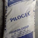Ashapura Bentonite Powder PILOGEL (Grade-B)