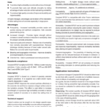 Fosroc Conplast SP 337