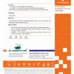 ELASTOMERIC BITUMINOUS COATING